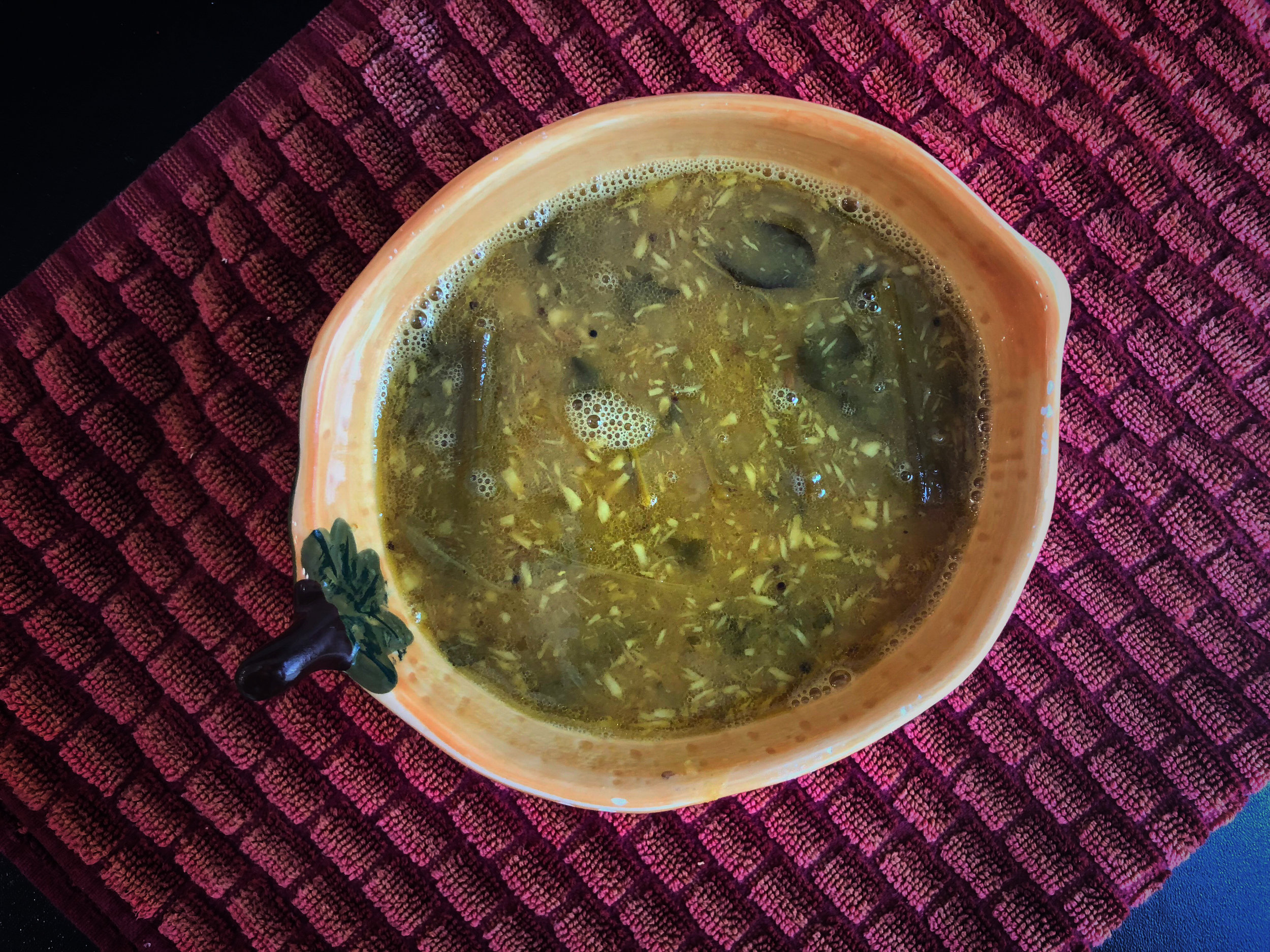 Shenganchi Aamti