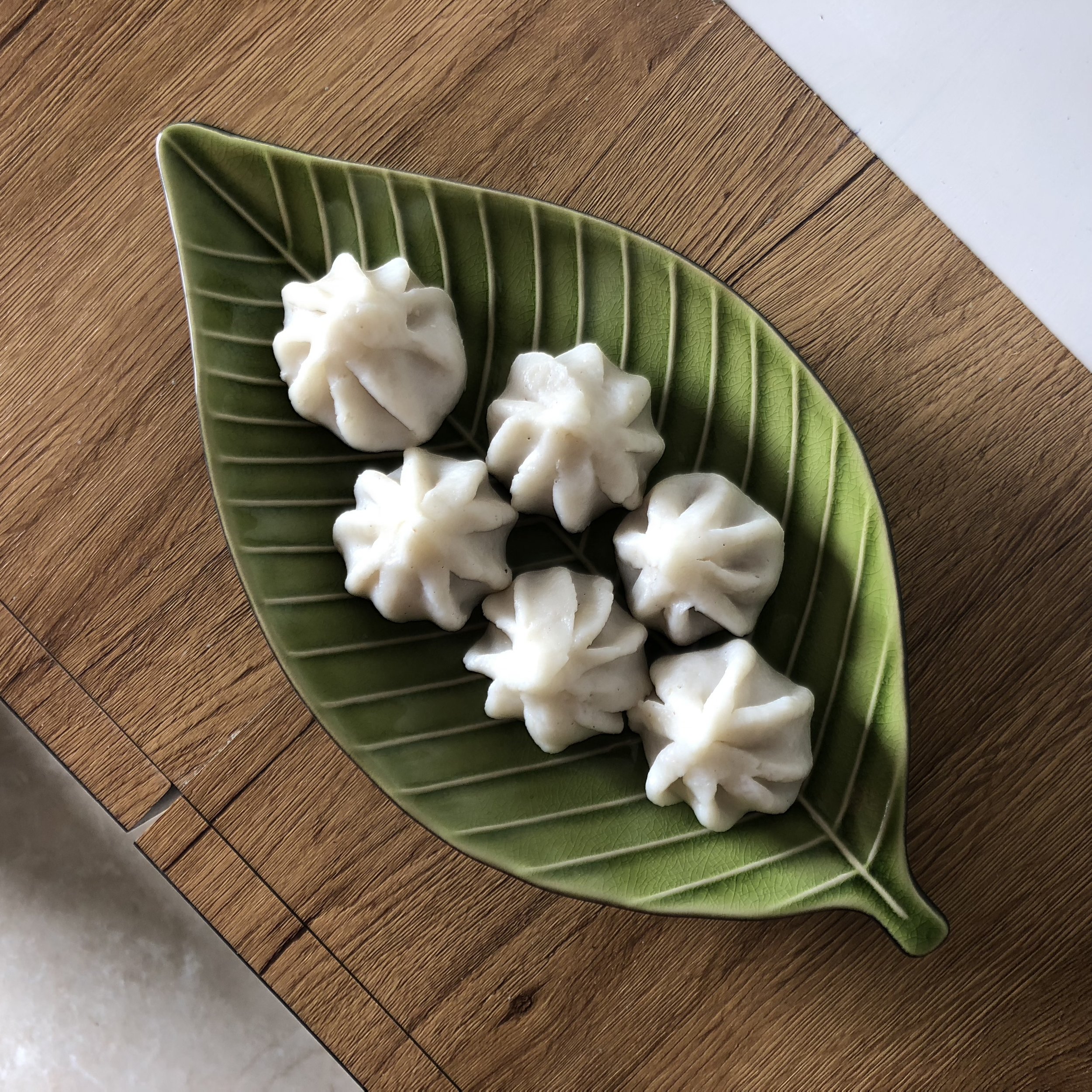 Ukadiche Modak