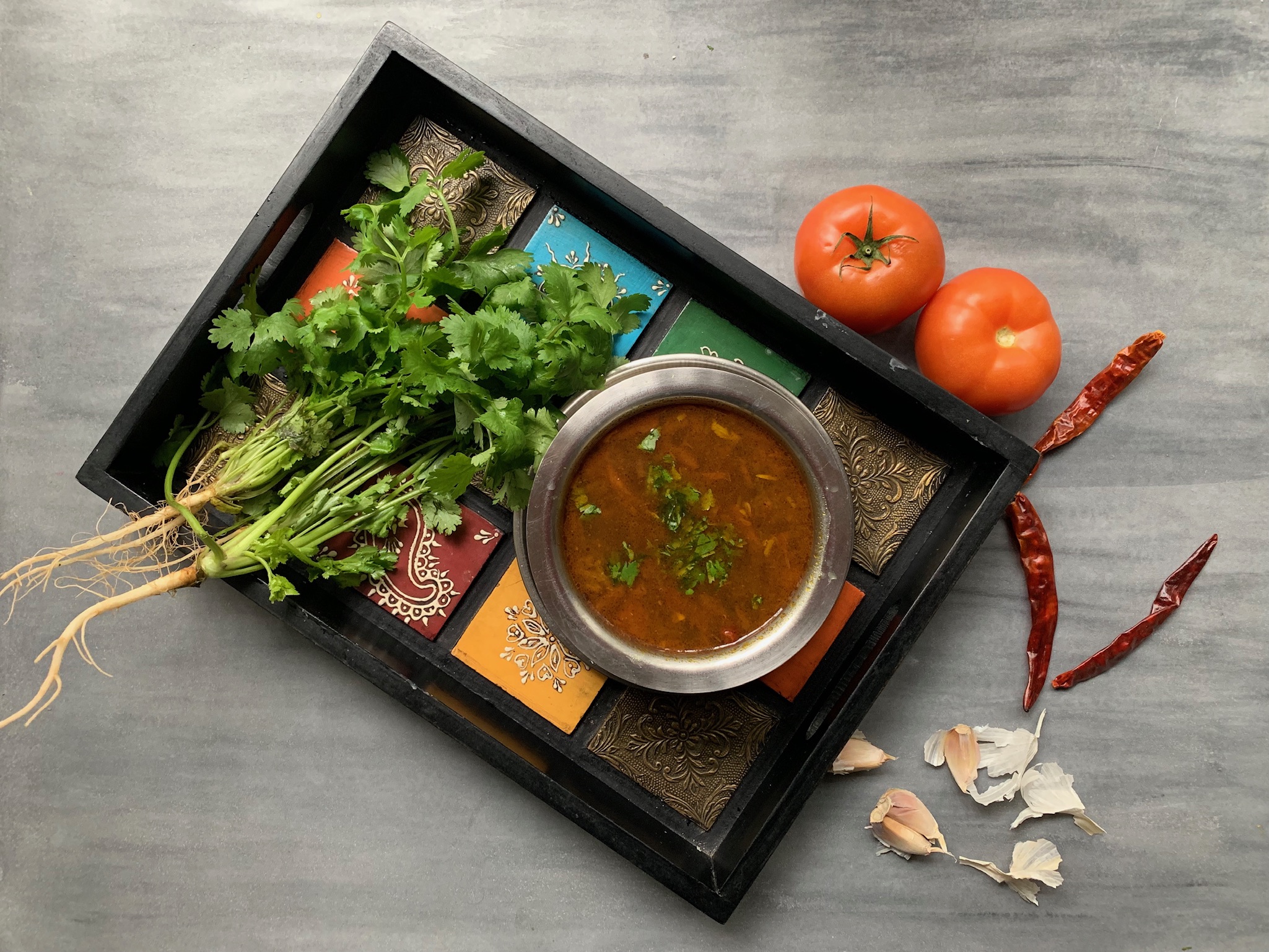 Rasam