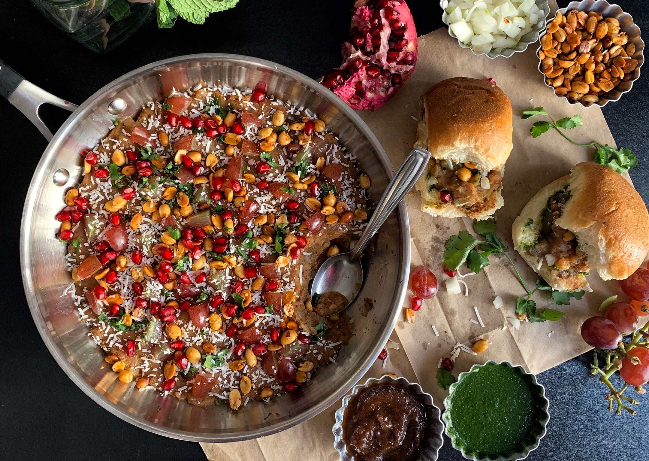 Dabeli